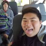 max - @max_downs2019 - Instagram
