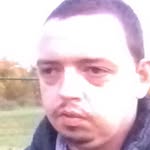Max - @maxdownsyndrom - Instagram