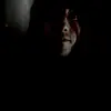 MaxAlva - @maxdowns67 - TikTok