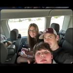 Maxdowns - @maxdowns13 - Instagram