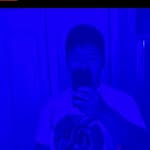 Maxdowns - @spider_nerd_3422 - Instagram