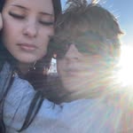 @maxdowns_ - Instagram