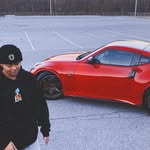 @maxdownshifts2much - Instagram