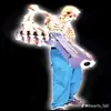 maxdownssss - @maxdownssss - TikTok