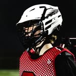 Maxwell downs - @max_downs09 - Instagram