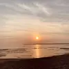 Marie.max - @mariemaximedoyon0 - TikTok