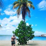 Max Doyon - @mjdoyon - Instagram