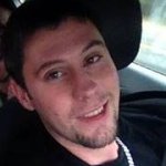 Max Doyon - @max900108 - Instagram