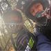 Max Doyon - Facebook