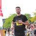 Max Doyon - Facebook