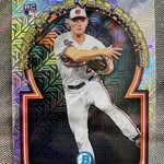 Max Doyon - @wax_doyon - Instagram