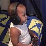 max - @max.doyon2269 - Instagram