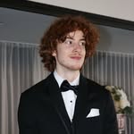 Maxence Doyon - @maxencedoyon - Instagram