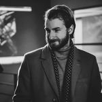 Maxime Doyon - @mdoyonl - Instagram