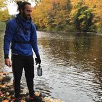 Maxime Doyon - @max_ironmaiden - Instagram