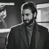 Maxime Doyon - @doyonm - TikTok
