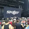Maxime Doyon - @maxime.doyon - TikTok