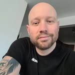 Māxime Mo Doyon - @max_mo_88 - Instagram