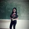 Maxine Pangandoyon - @maxinepangandoyon - TikTok
