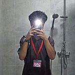 Max Draco - @whoismaxdraco - Instagram