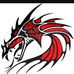 Max Draco - Facebook