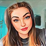 Kenz - @max_drew - Instagram