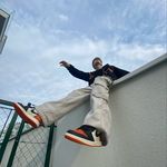 Max  - @max_drewes - Instagram