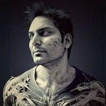 Max Drew - @cgmax7 - Instagram