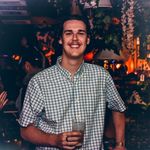 Max Drew - @max.drew - Instagram
