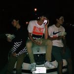 Max Drew - @mdrew25 - Instagram