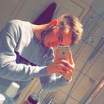 Max Drew - @_maxdrew_ - Instagram
