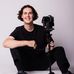 Max Drew - Facebook