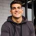 Max Drew - Facebook