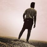 MaX Drew - @hide_out1904 - Instagram