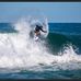 Max Drew - Facebook