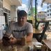 Max Drew - Facebook