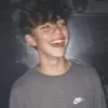 Max Drew - @max.drew1 - TikTok