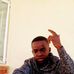 Max Drew - Facebook