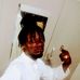 Max Drew - Facebook