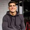 Max Drew - @maxdrew7 - TikTok