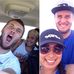 Max Drew - Facebook