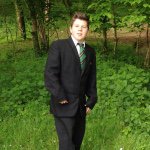 @max_drew_oldacoount_ - Instagram