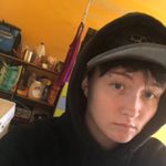 Max - @max__drew - Instagram