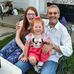 Max P. Drew - Facebook