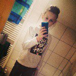 Maxi Bachschneider - @max_drew__ - Instagram