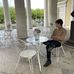 Maxwell Drew - Facebook