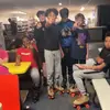 ️Max Drew - @maxwell.drew - TikTok