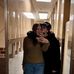 Max Driscoll - Facebook