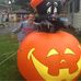 Max Driscoll - Facebook