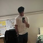 Max Driscoll - @maxdriscoll15 - Instagram